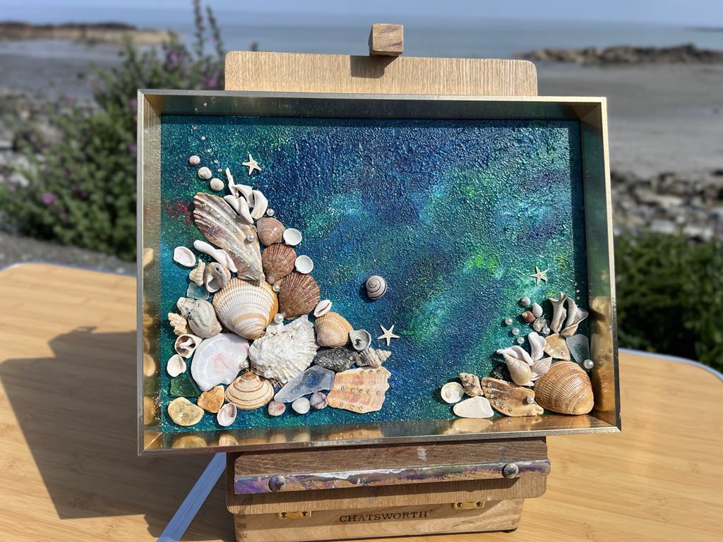 Art work
